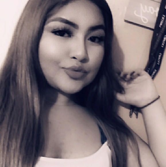 michelle213870